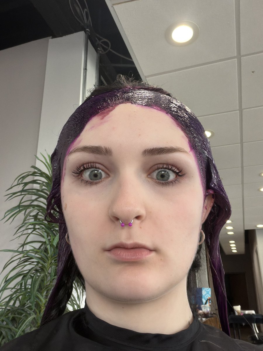 dnwibt's tweet photo. did you guys have a good 4/20 https://t.co/6mALxvN3MV
