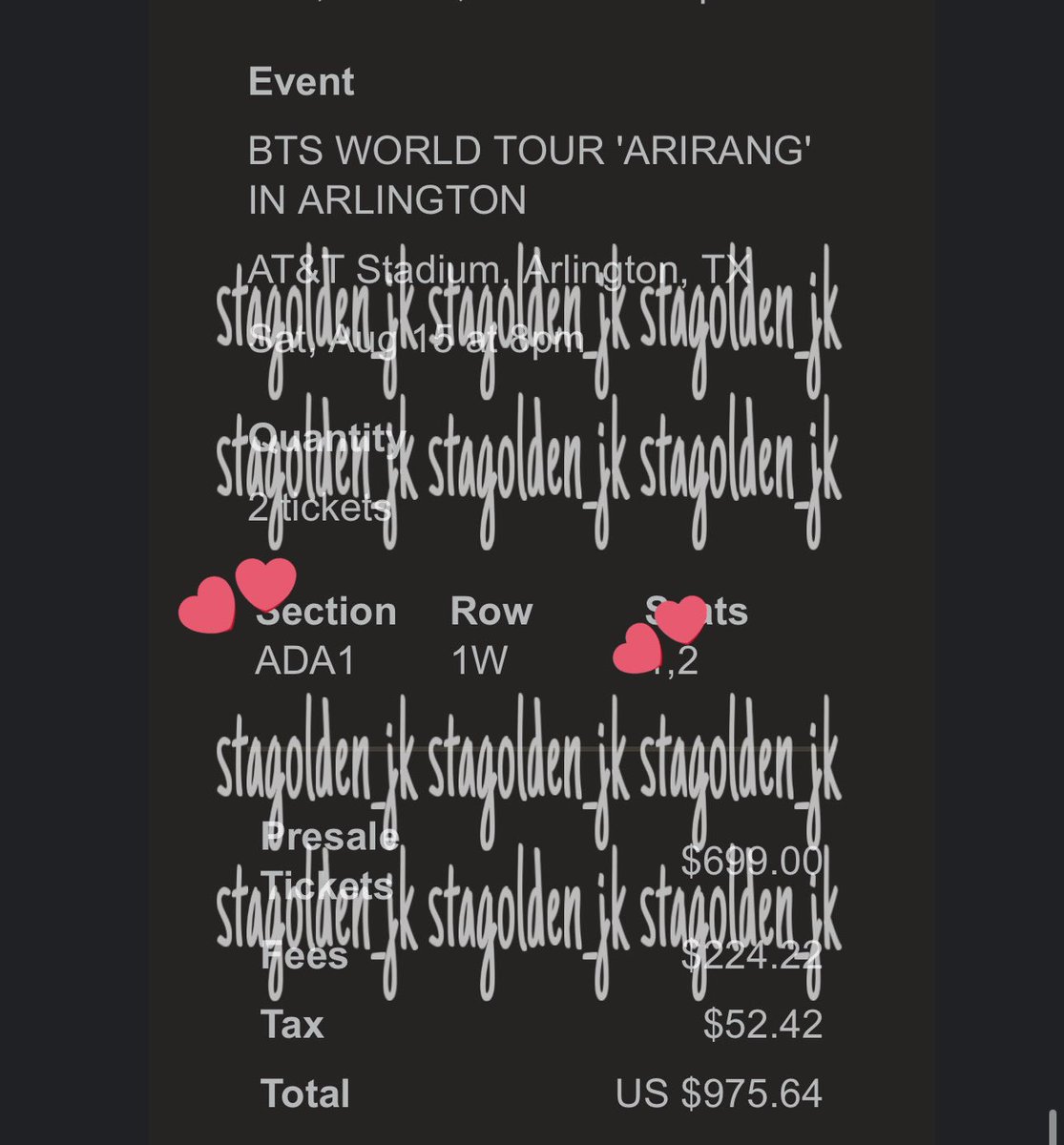 Deaf Army Education⁷ tweet media