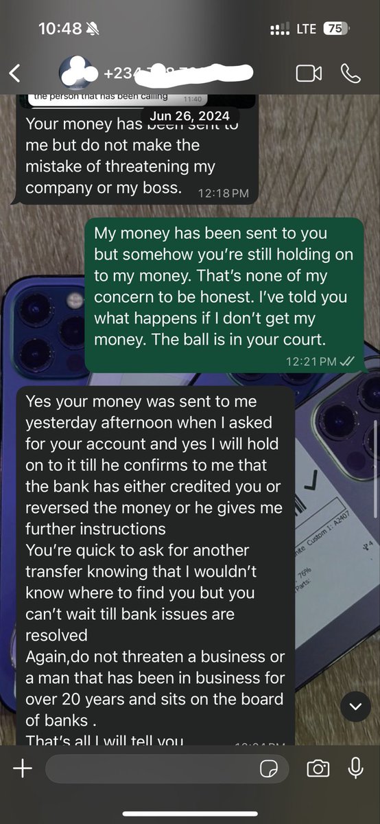 I SELL GADGETS📲 VENDOR IN LAGOS tweet media