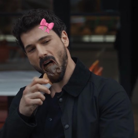 SeyFerAfMert's tweet image. 2 YAŞINDAAA 3YAŞNDAAA YAAA🥹🎀🤏 
#DenDev #AlCey