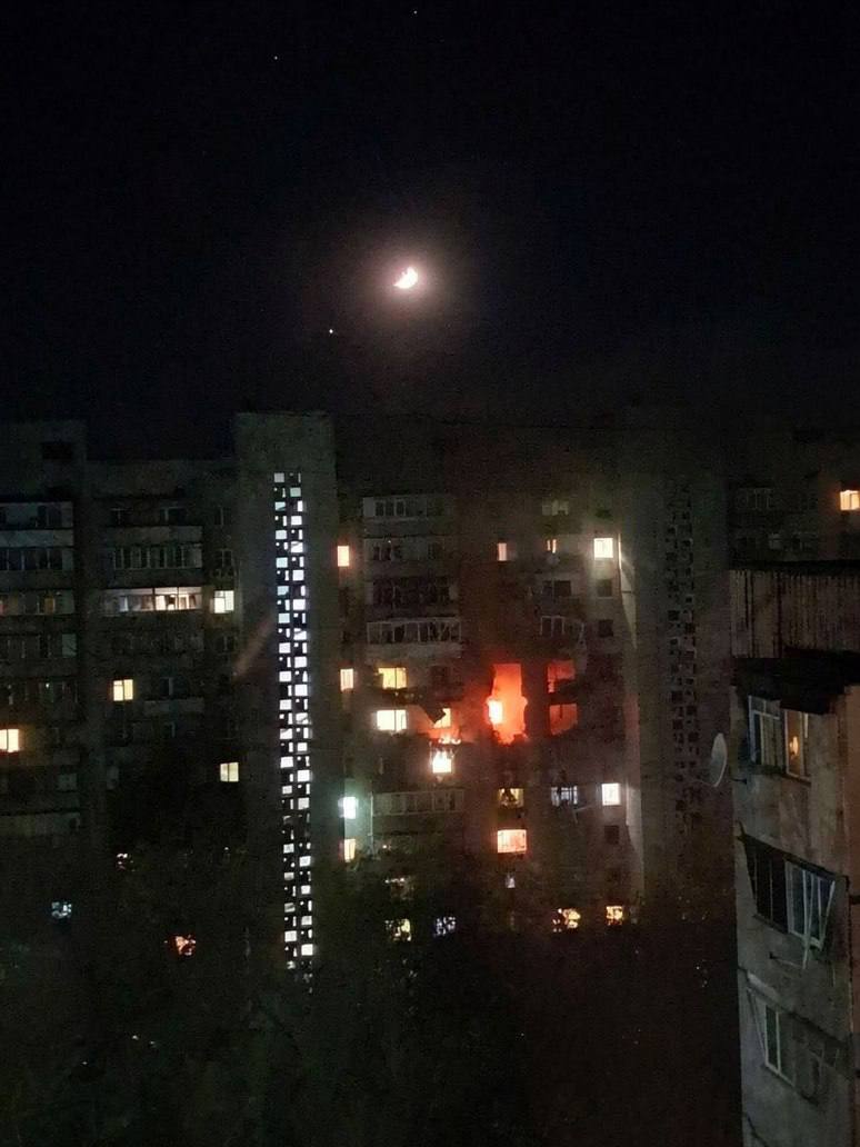 Kate from Kharkiv tweet media