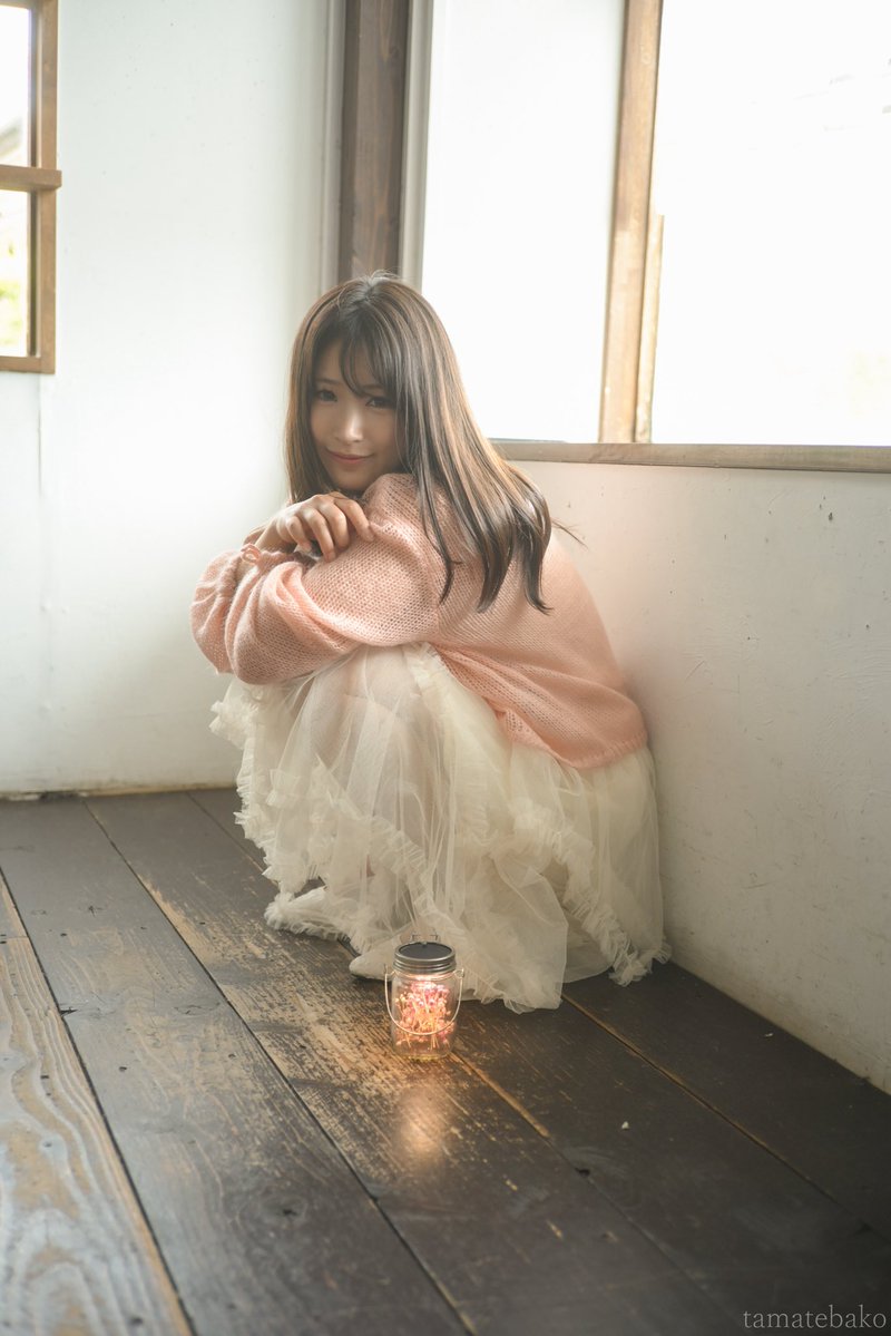 星乃 ひかり　5月中村さん交流会よろしくお願いします！ tweet media