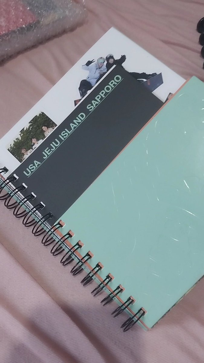 Hemmo⁷ 🍃⛓️ tweet media