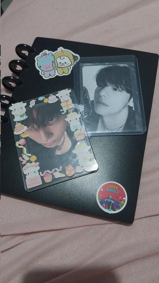 Hemmo⁷ 🍃⛓️ tweet media