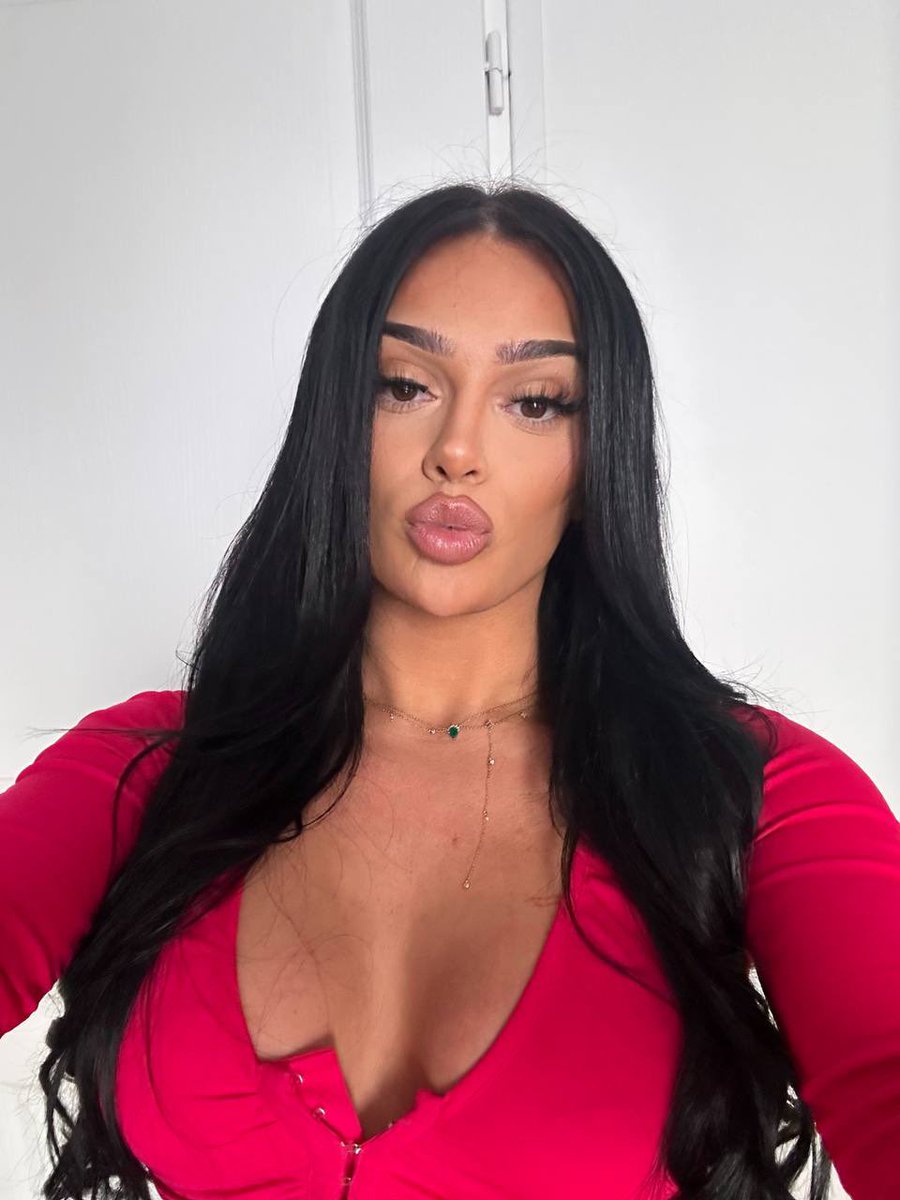 Mia 🏳️‍⚧️ tweet media