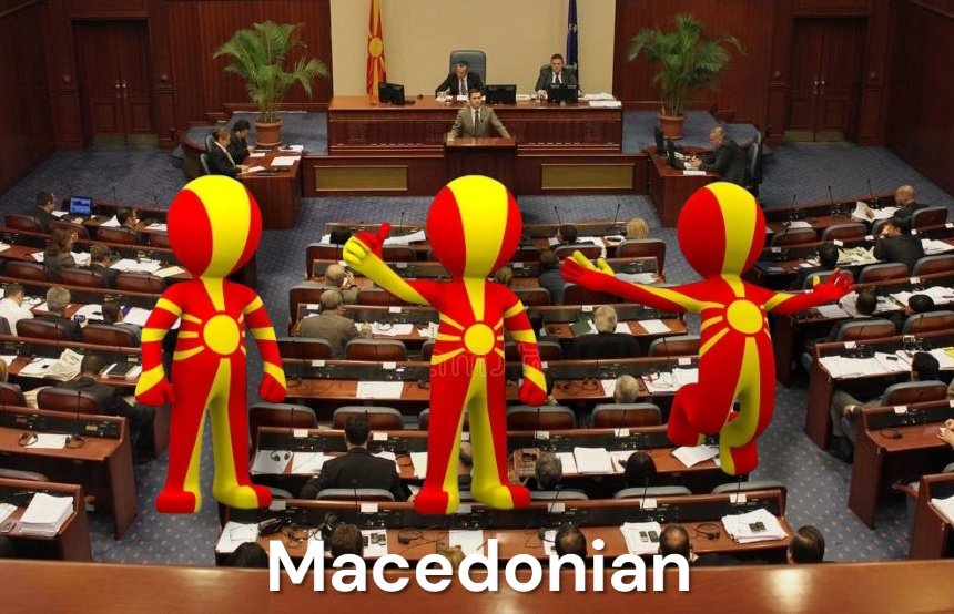 kos_data tweet media