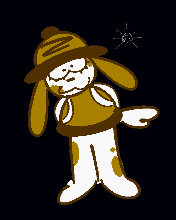 woodmangle's tweet photo. zminions are individuals #dnbrom #daveandbambi https://t.co/wQXOHDskDQ
