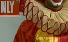 Sam & Thia C 1.0 tweet media