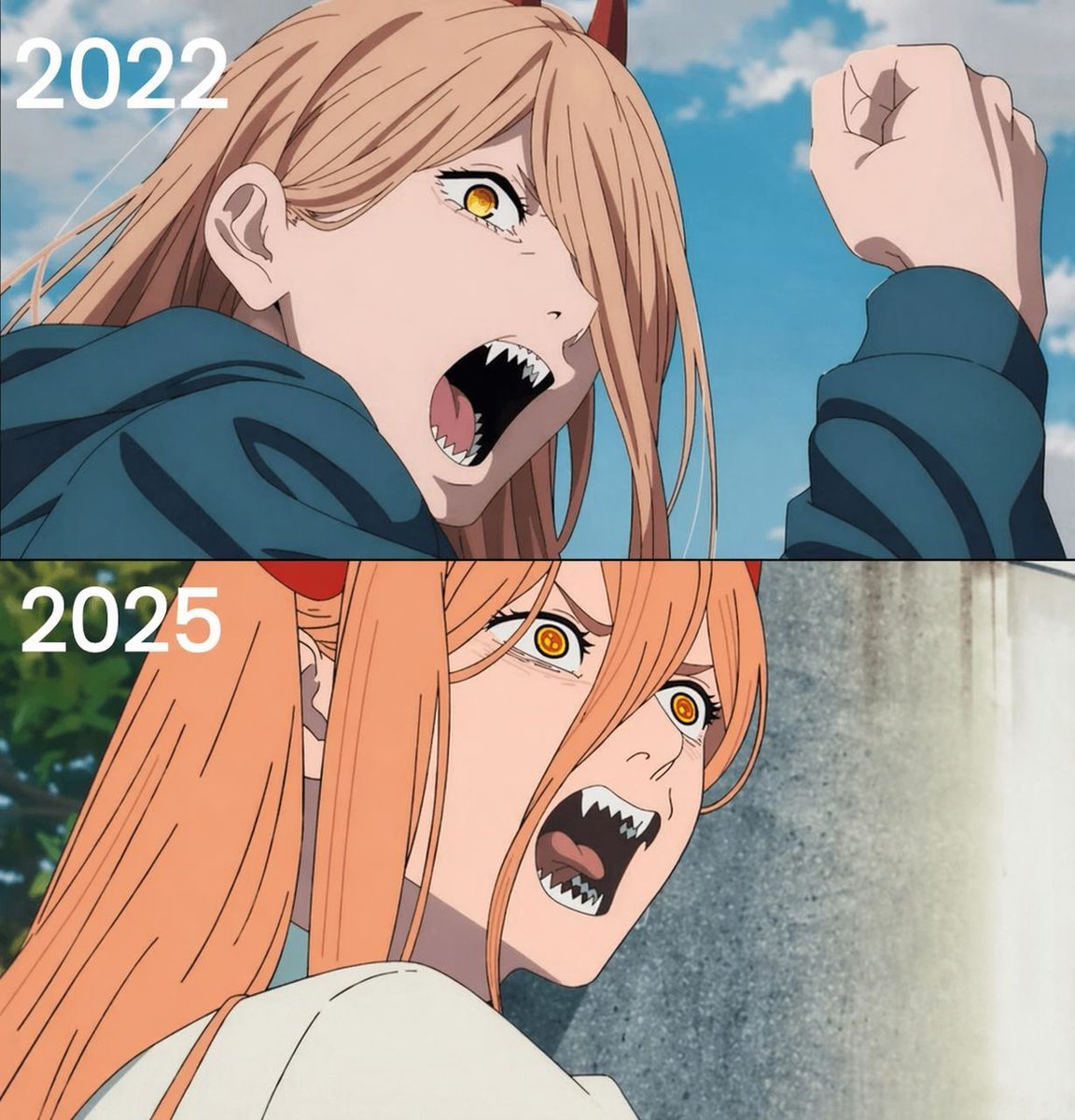 Anime Posts tweet media