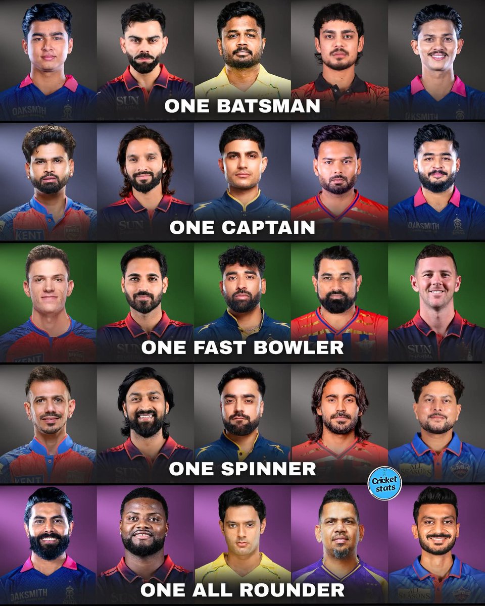 Harshit  tweet media