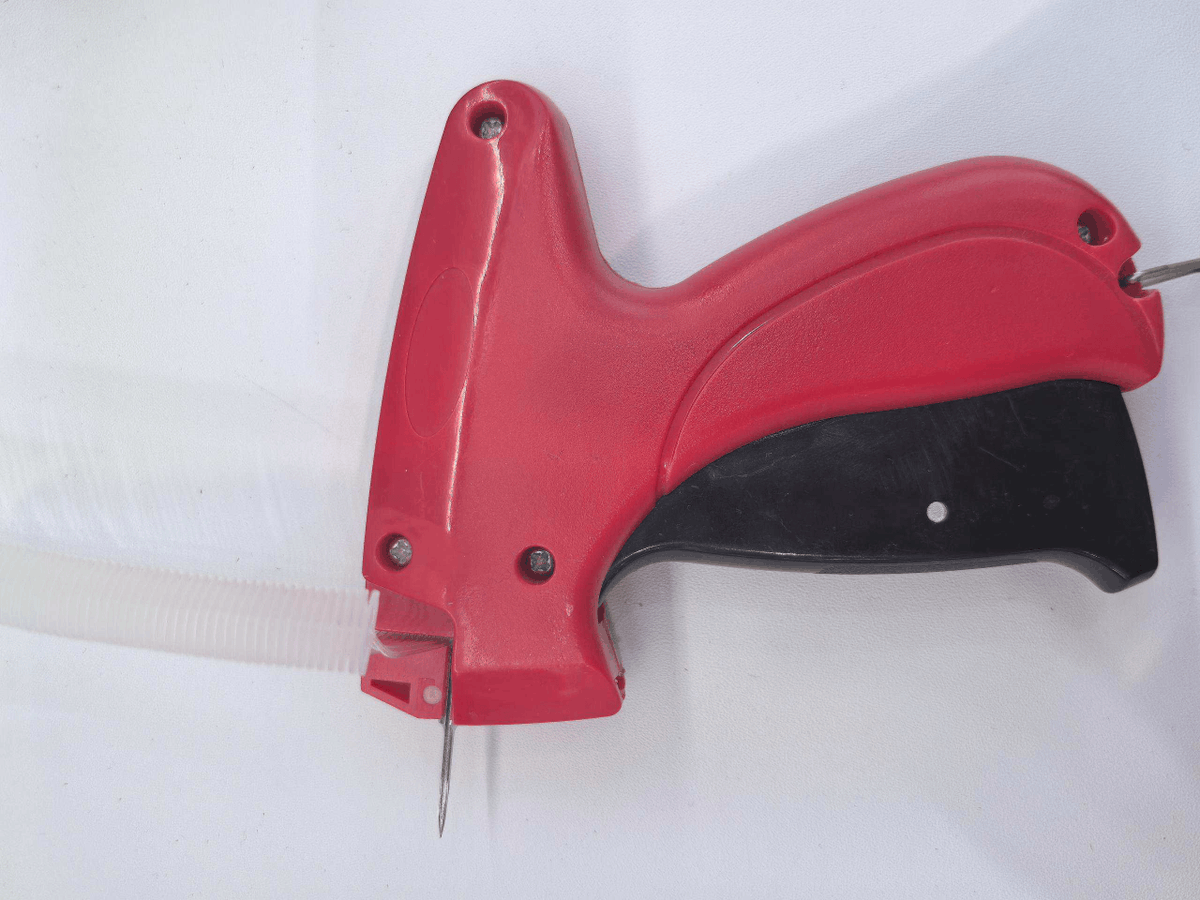 alison souter tweet media