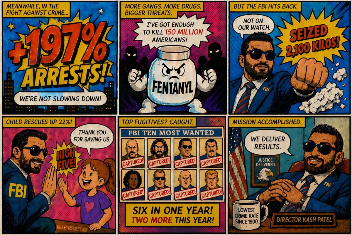 Brenden Dilley tweet media