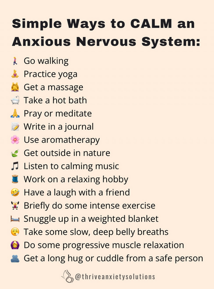 NarcissistBox's tweet image. #anxious #mentalhealth