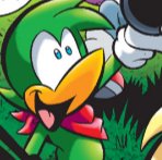 Bean the Dynamite 💣 tweet media