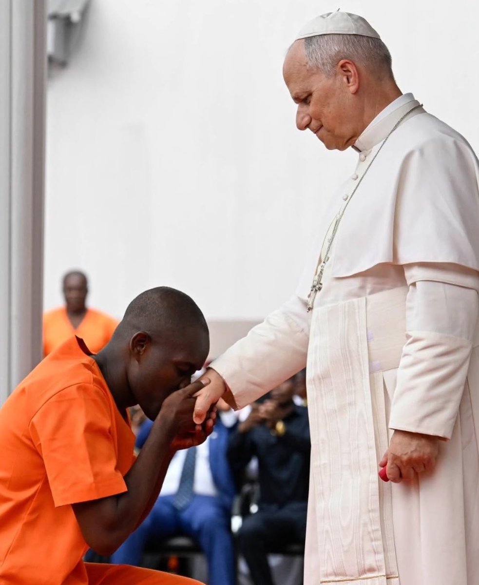 Sachin Jose tweet media