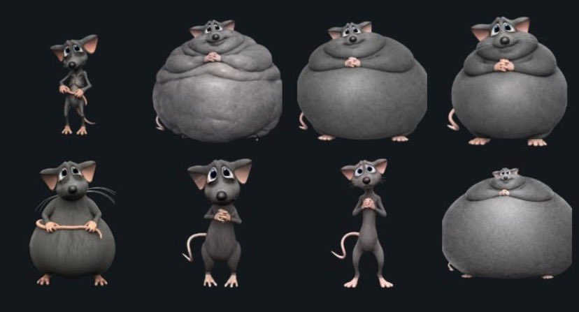 uva verde tweet media