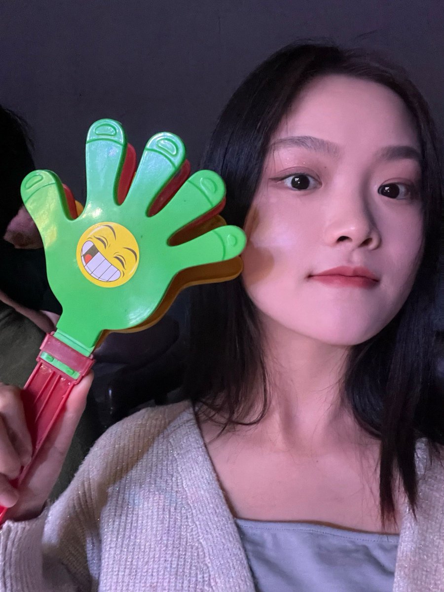 smartuci tweet media