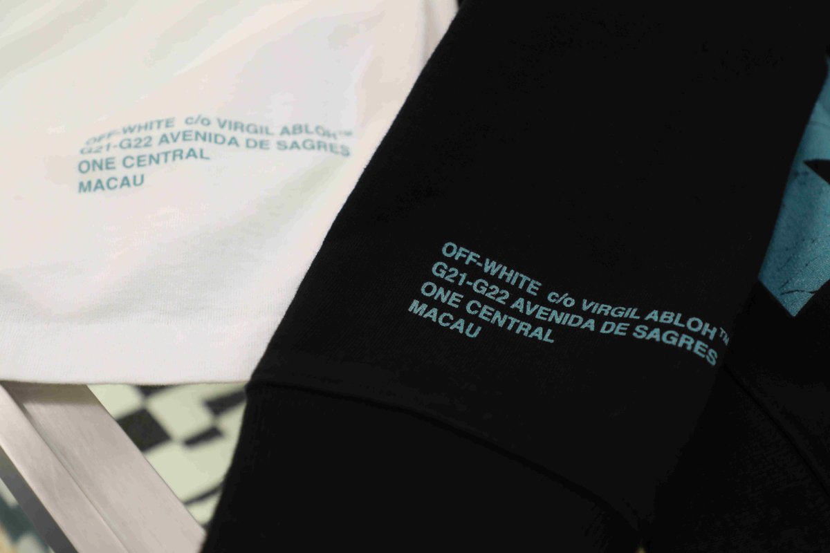 Kuba Gruchalski tweet media