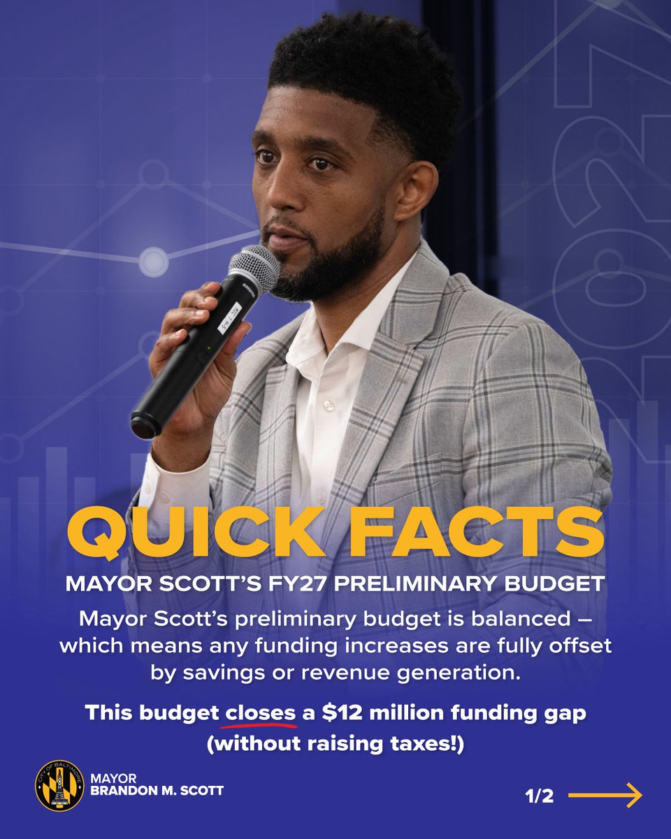 Brandon M. Scott tweet media