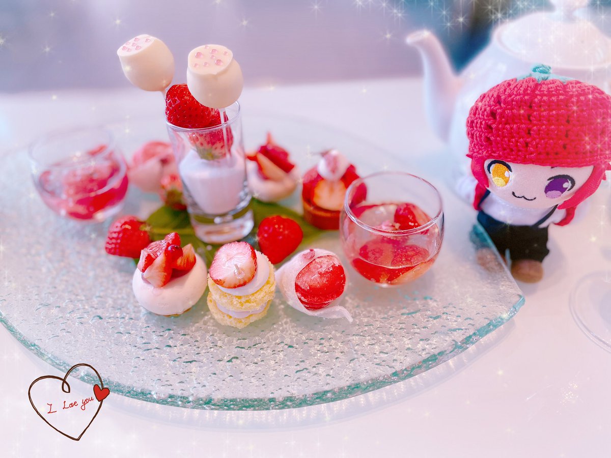 けぃ☪︎*｡꙳専垢 tweet media