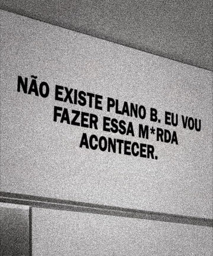 desabafos (@soudesabafosofc) on Twitter photo 