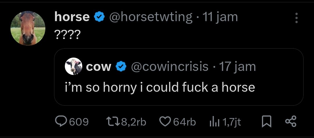 DeVon (@devoner12009) on Twitter photo 