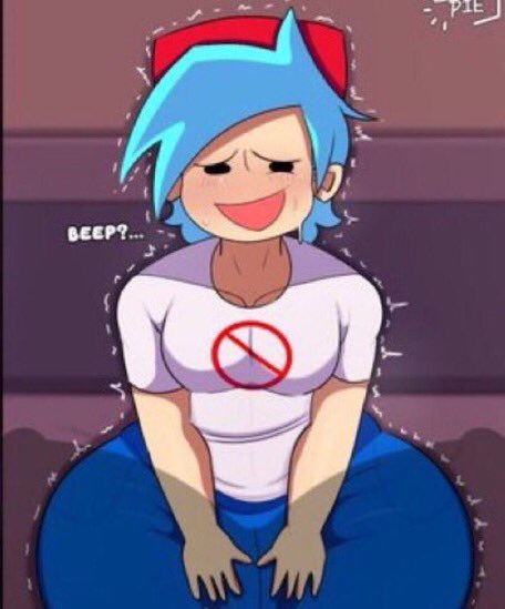 Femboy_Keith's tweet photo. @PinkSquidSlut https://t.co/fLsTs8C9OJ