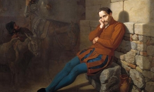 Periódico Granma tweet media