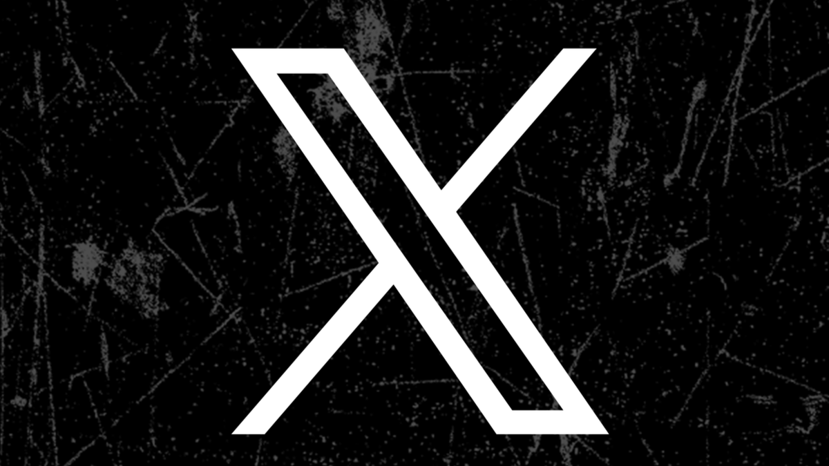 電ファミニコゲーマー tweet media