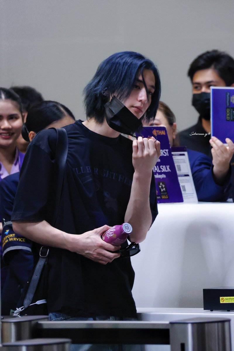 Sakuraaaa_y ❀ tweet media