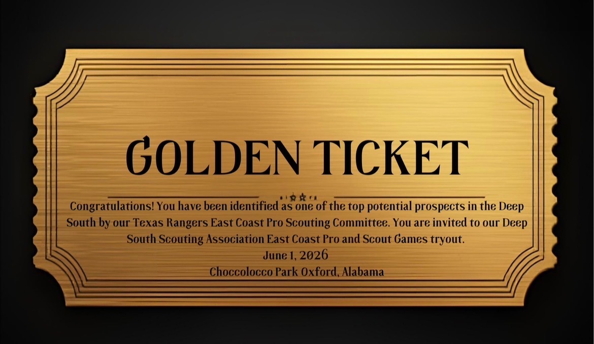 Jayden Cunningham tweet media