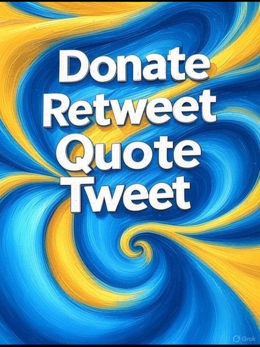 Tooniacs have done great 👏👌💪
but still a little ways to go to get the van...
So if you can.....