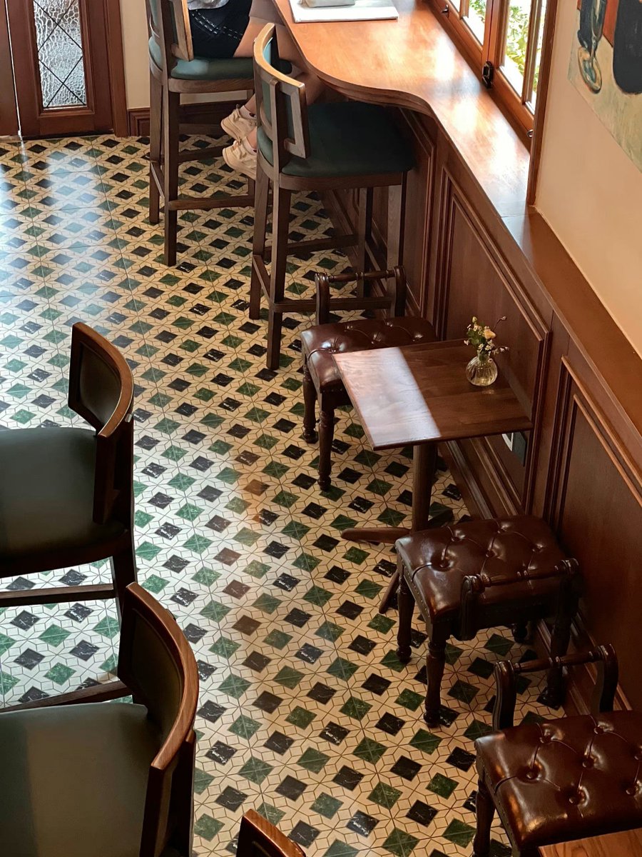 tweetreceipts tweet media