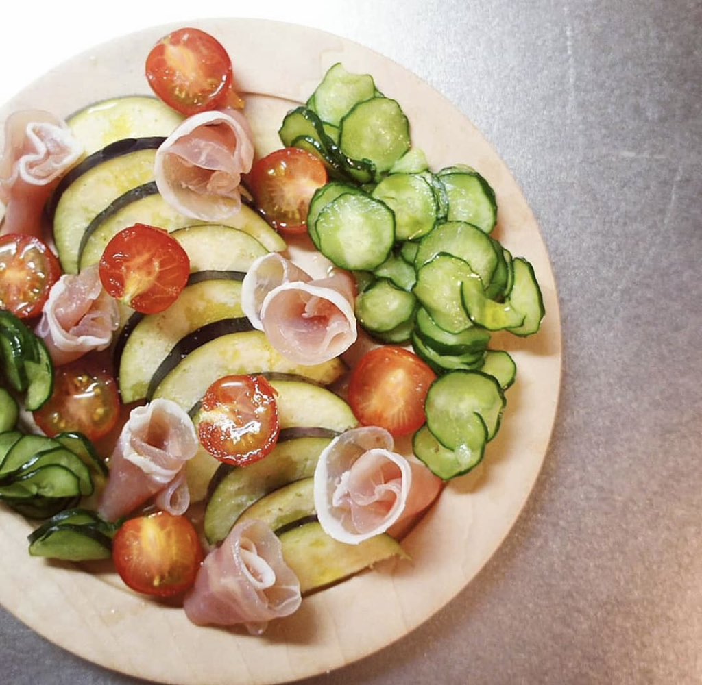 えりい tweet media