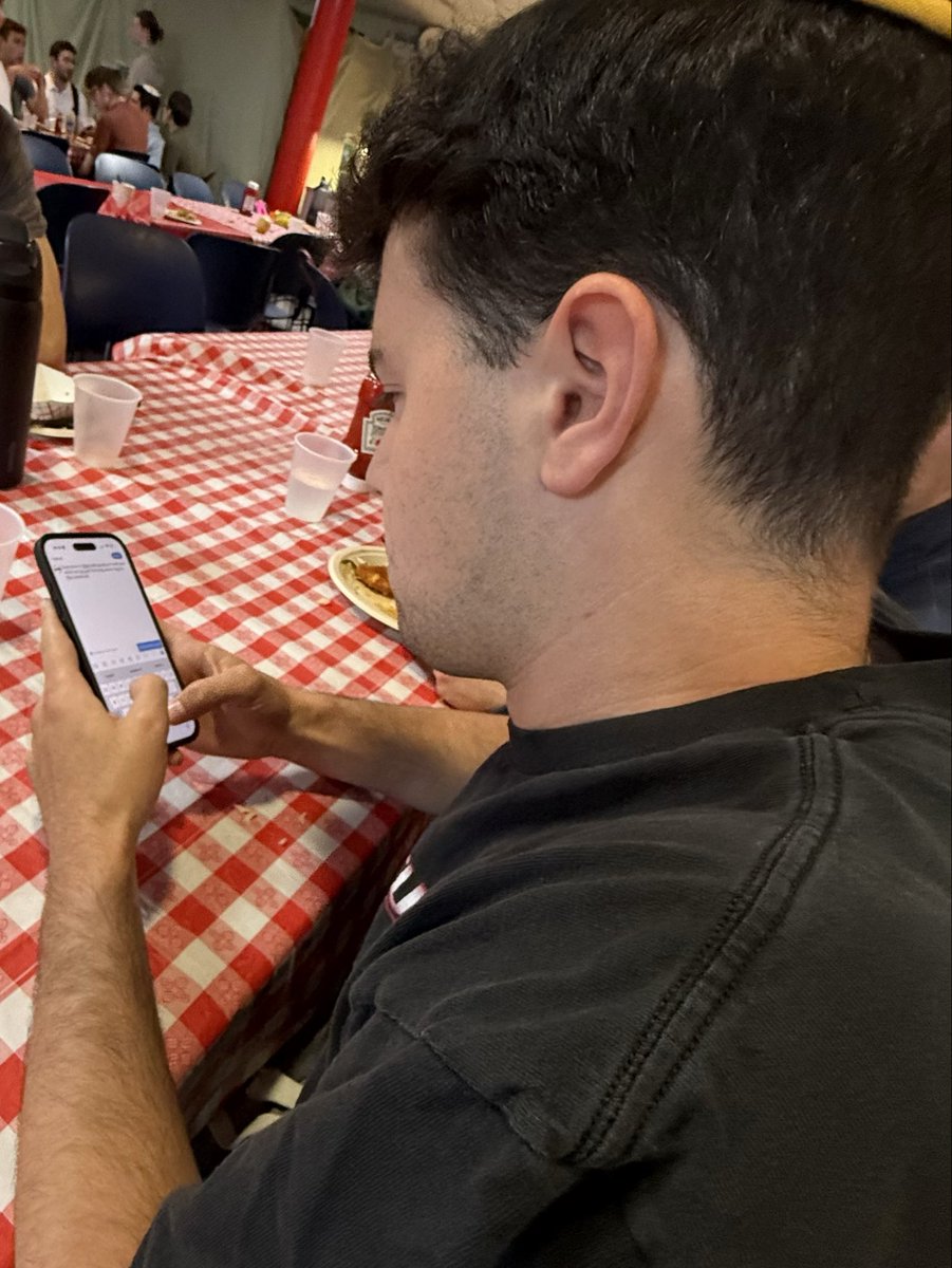 Ruck tweet media