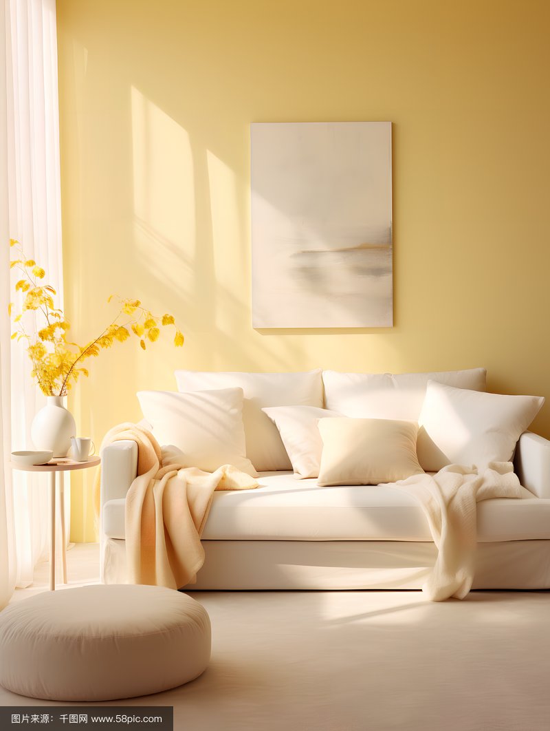 Amberley Young tweet media