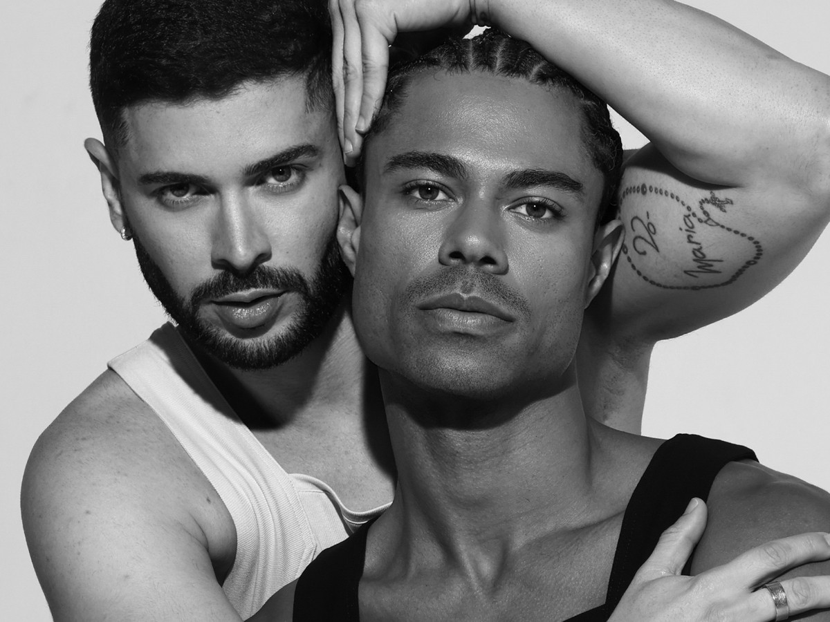 ShakiCharts tweet media