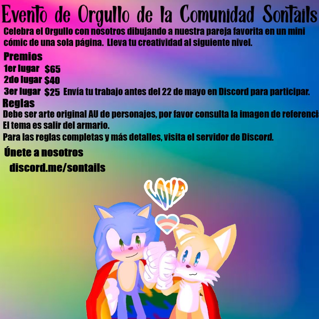 Sleepytail Sontails Fluff Lover tweet media