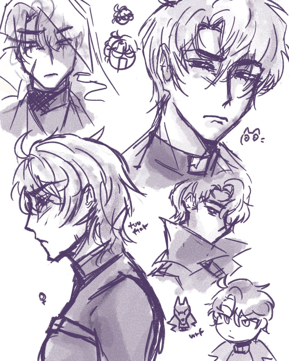 lee loves cat kdj 🐟🦑🔄❌❌❌ tweet media