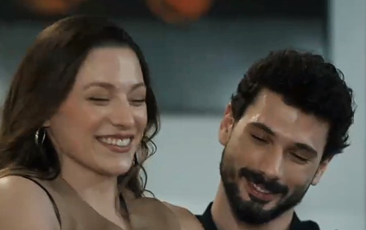 🪐🦋𝖓 tweet media