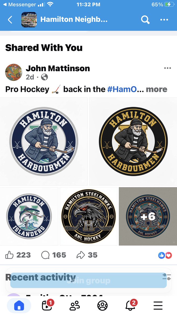 DRIVE 4 FIVE tweet media