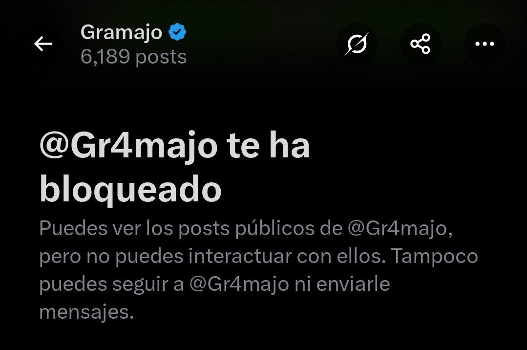 Crash tweet media