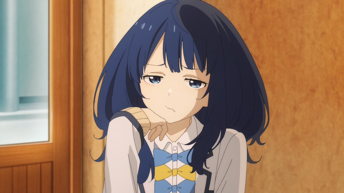 ShironeC 🎶 tweet media