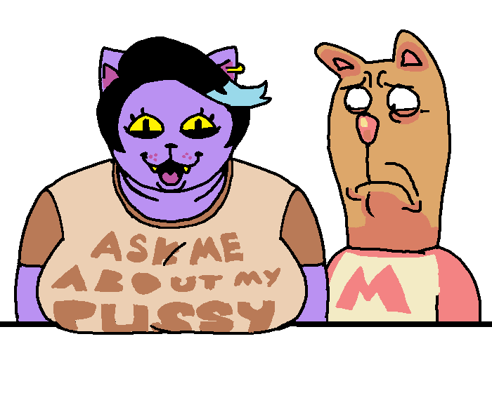 Dr.Freaky tweet media