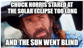 RatsRant's tweet photo. Rat's Rant 22/04/2026 (The Hound of Hounslow Edition)

What's Hot - #T3D, $SLM, $PXX, $TWE, $AMN, $MEI, #GA8 &amp; #SP8

What's Doing - Hump Day Memes - (it's been busy here)

Link: https://t.co/m9Npv4W0ex

Subscribe: https://t.co/1nN2nvvlMw https://t.co/UXjA9OmGI2
