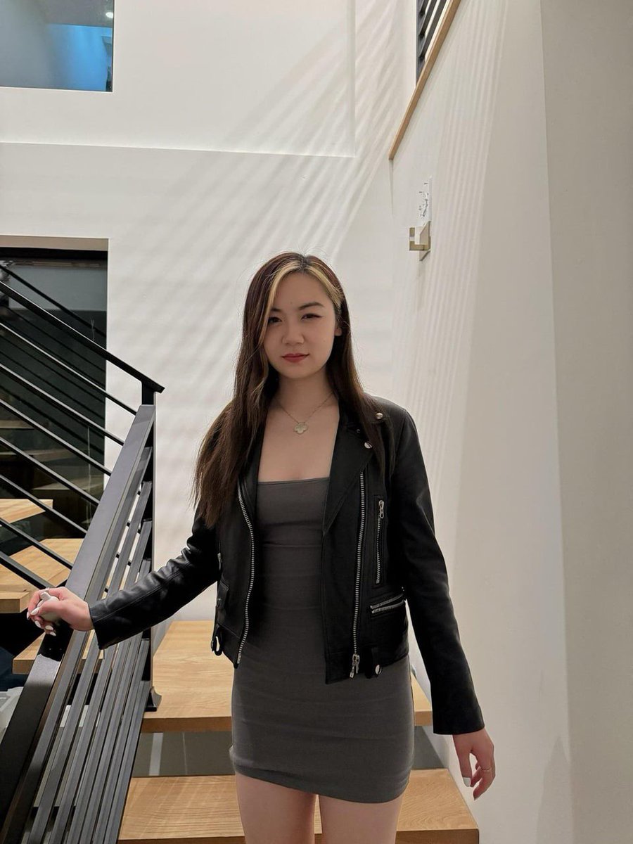 Streamer Lover tweet media