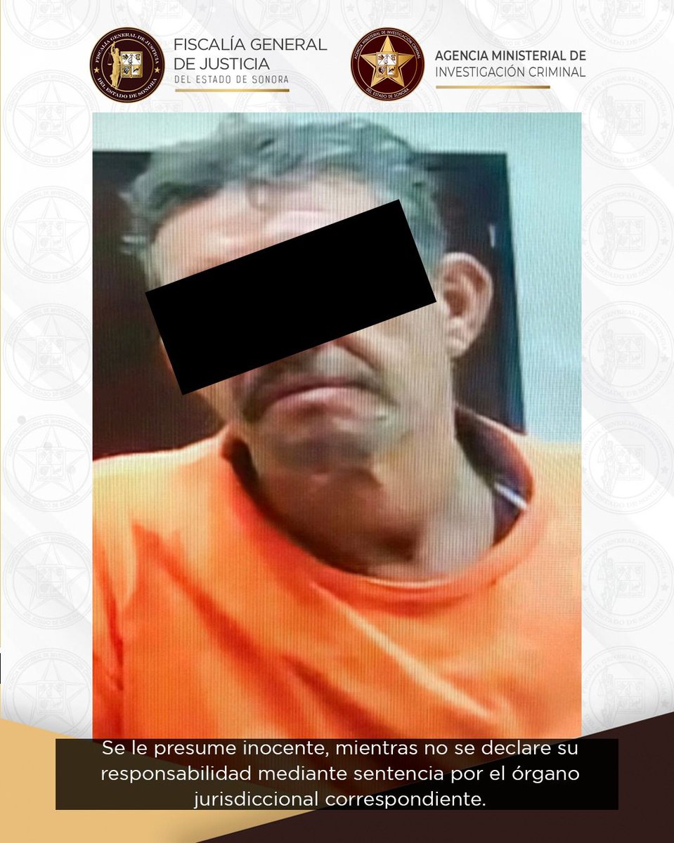 Ariel Leon tweet media