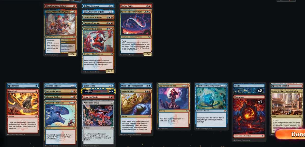 GP_Llanowar tweet media