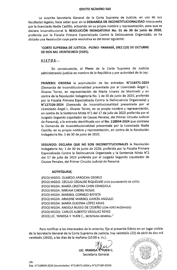 Telemetro Reporta tweet media