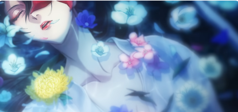 DailyAnimeShitpost tweet media